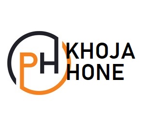 KhojaPhone SM