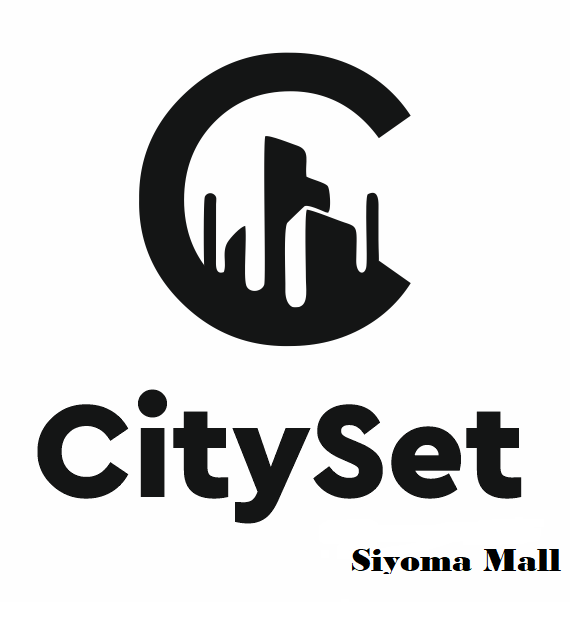 City Set SM