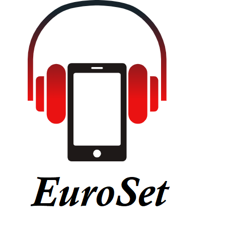 EuroSet