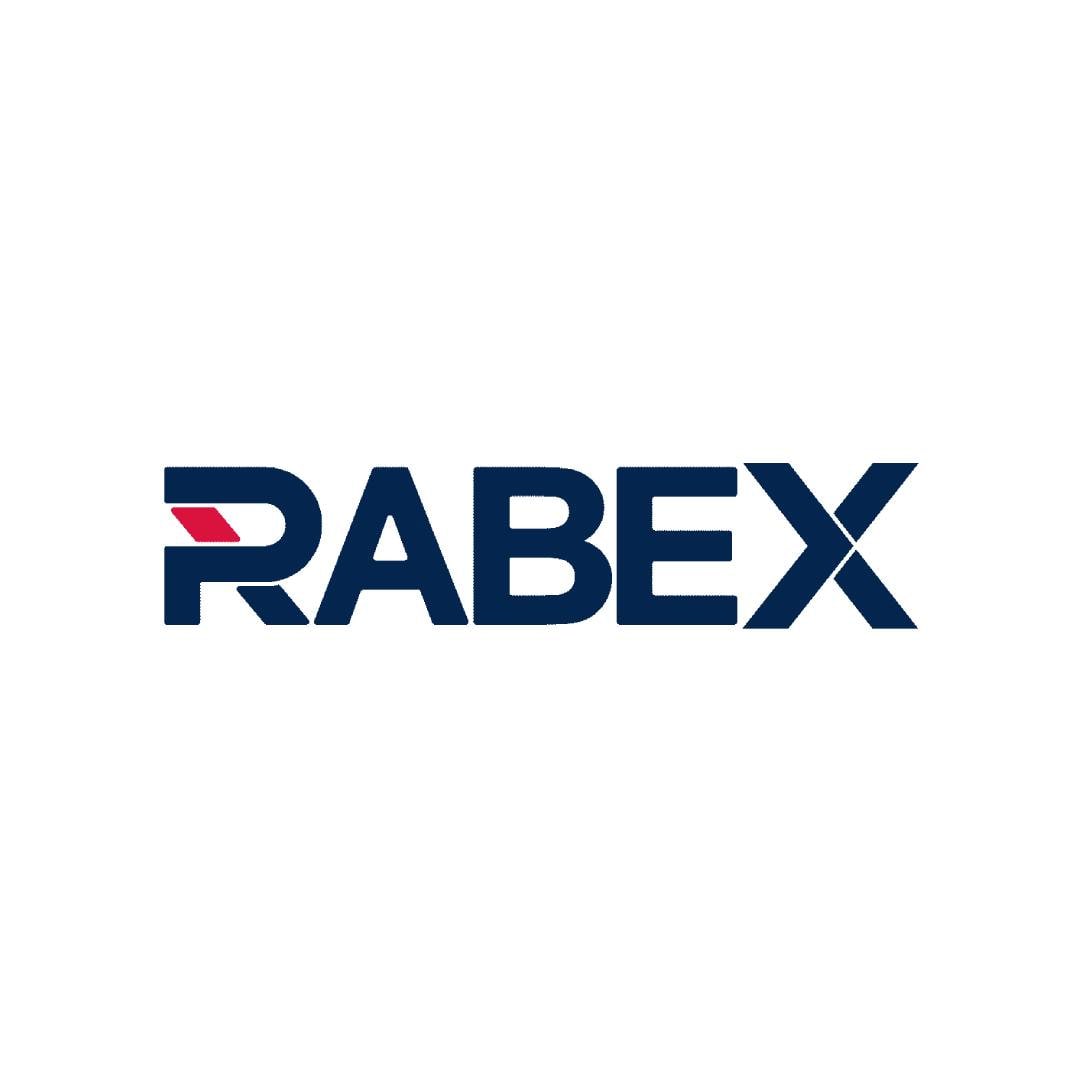 Rabex