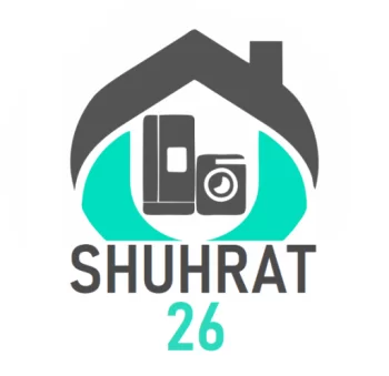 Shuhrat 26