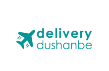 Delivery Dushanbe