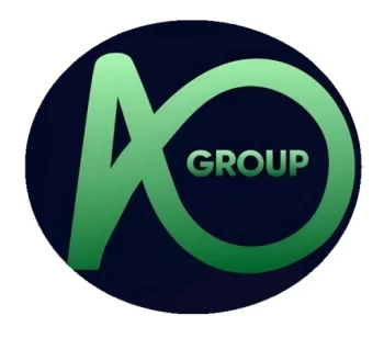 AO Group