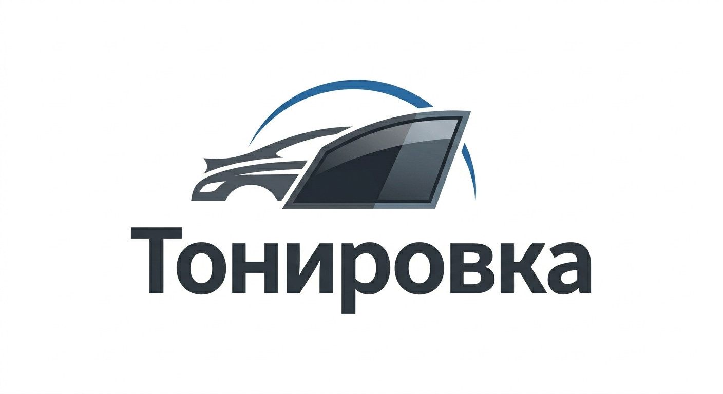 Tonirovka
