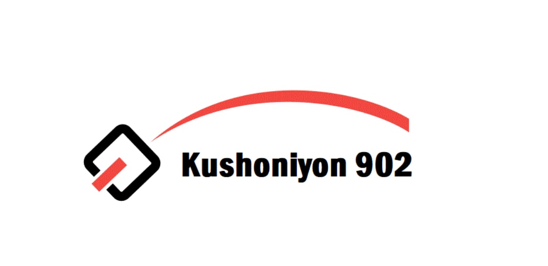 Kushoniyon 902