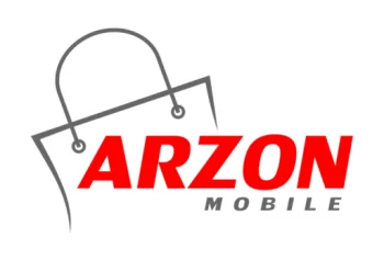 New Arzon Mobile