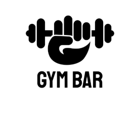 Gym bar