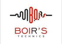 Boirs Technics