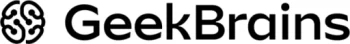 GeekBrains