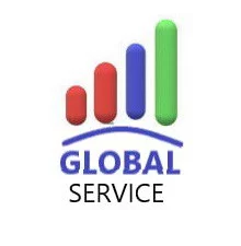 Global service korvon