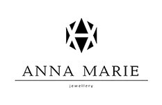 Anna Maria