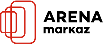Arena Markaz Accessories