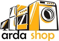 Arda Shop
