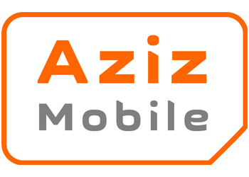 Aziz Mobile