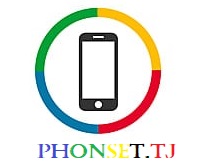 Phonset.tj