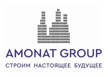 Amonat Group