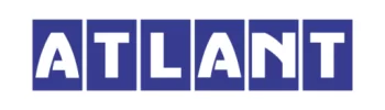Atlant