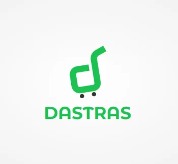 Dastras.tj