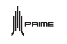 Prime Technology