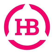 HB Vatan