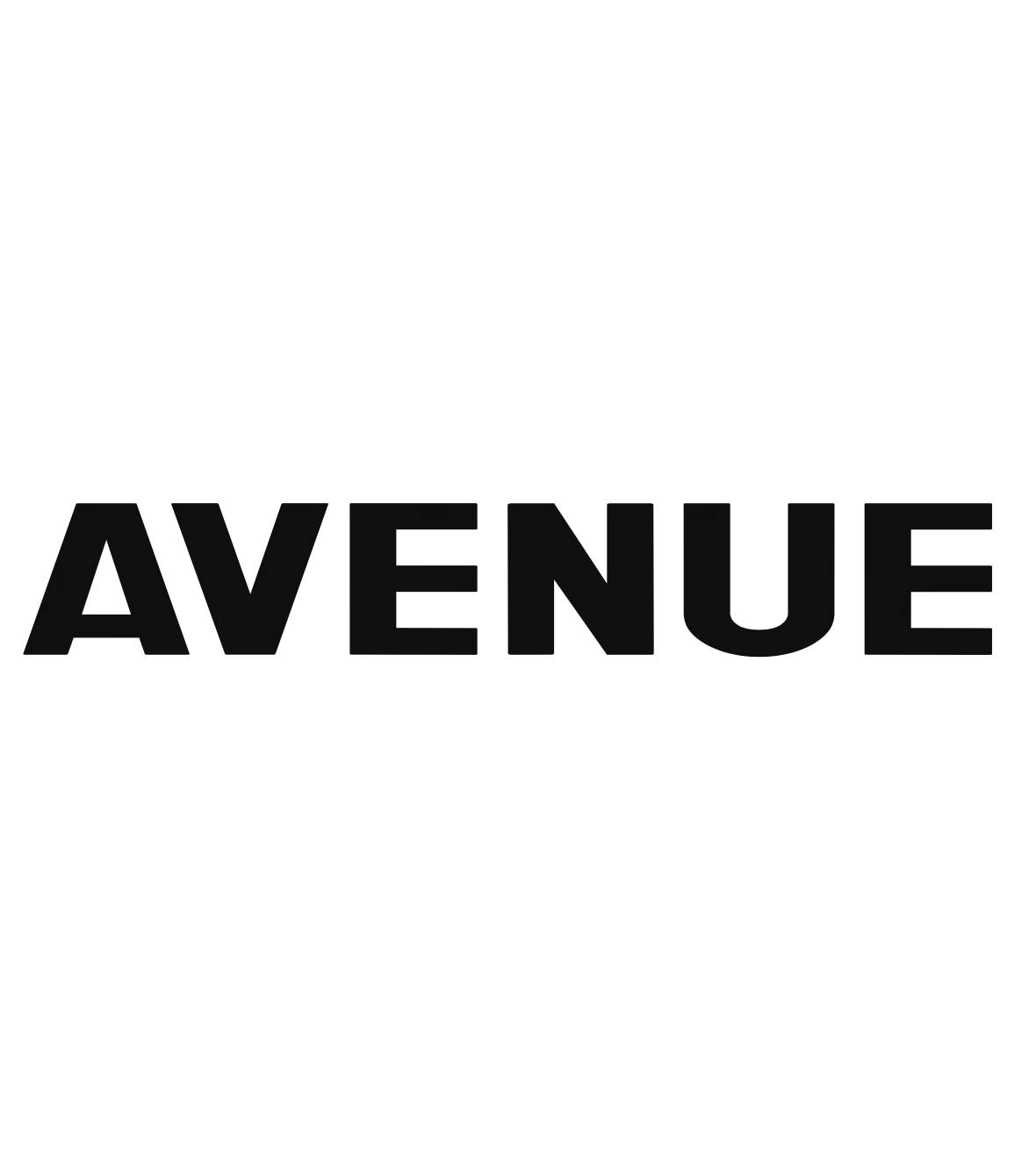 Avenue