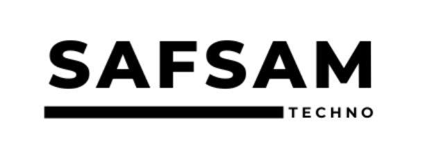 SAFSAM TECHNO