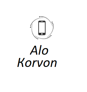 Alo Korvon