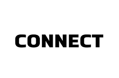 Connect