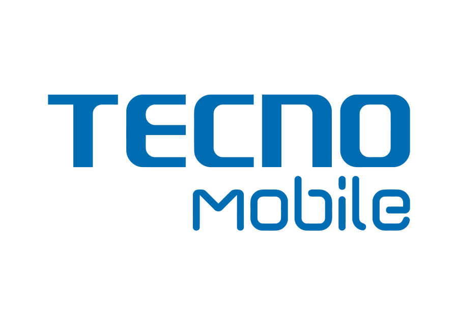 Techno Tsum