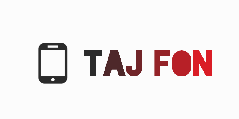 TAJ FON Avtovokzal