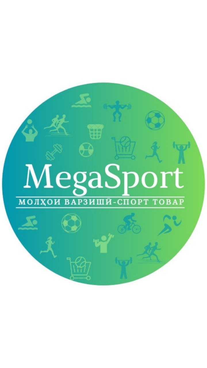 MegaSport