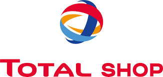 Total shop