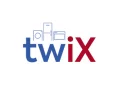Twix