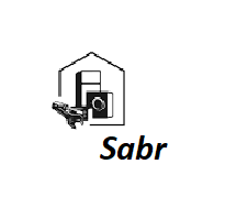 Sabr / Rolo