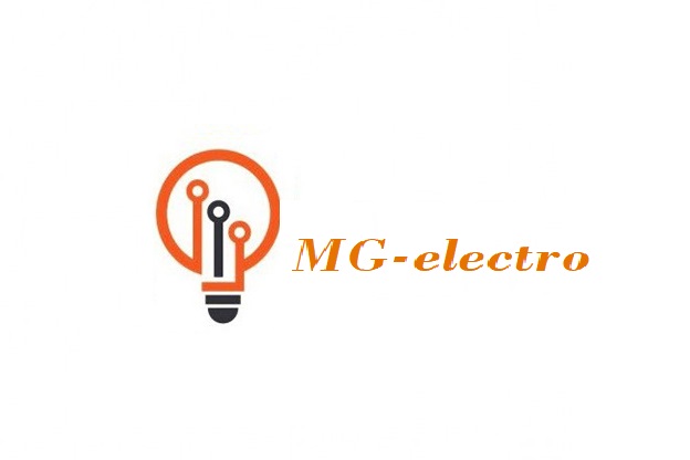 MG Electro Vatan techniks