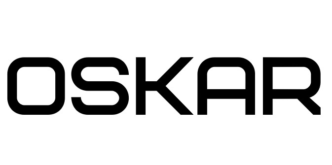 Oskar