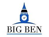 Big Ben