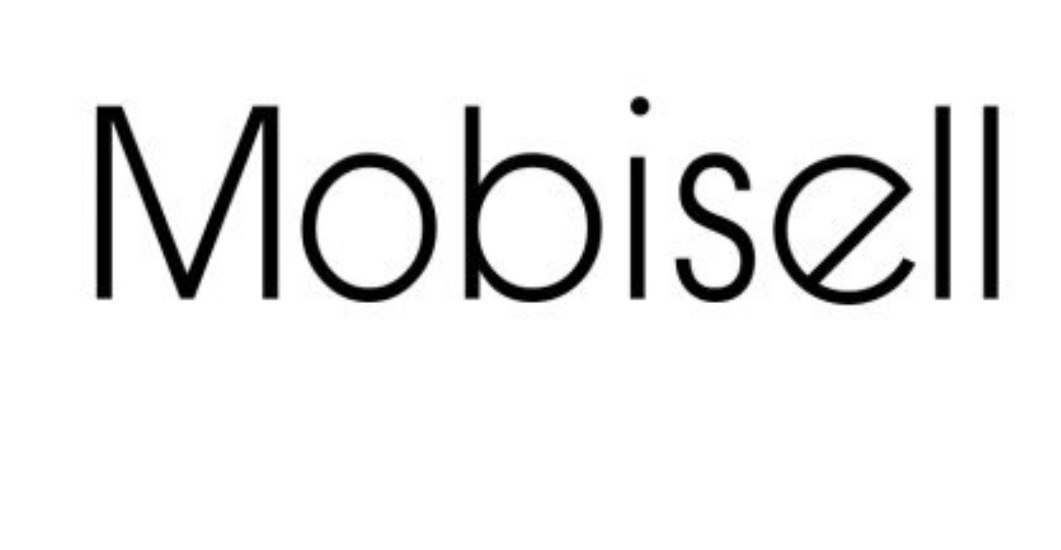 Mobisell Home