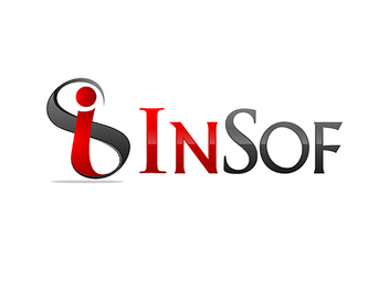 Insof Mobile