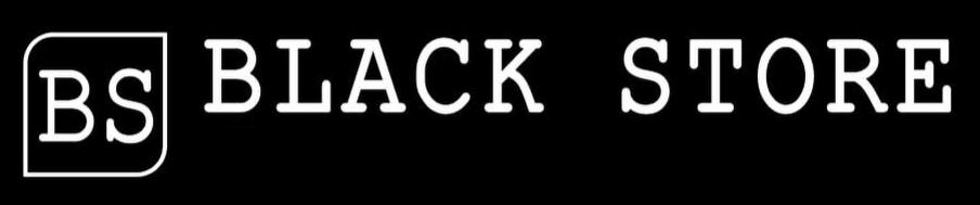 Black Store Mobile