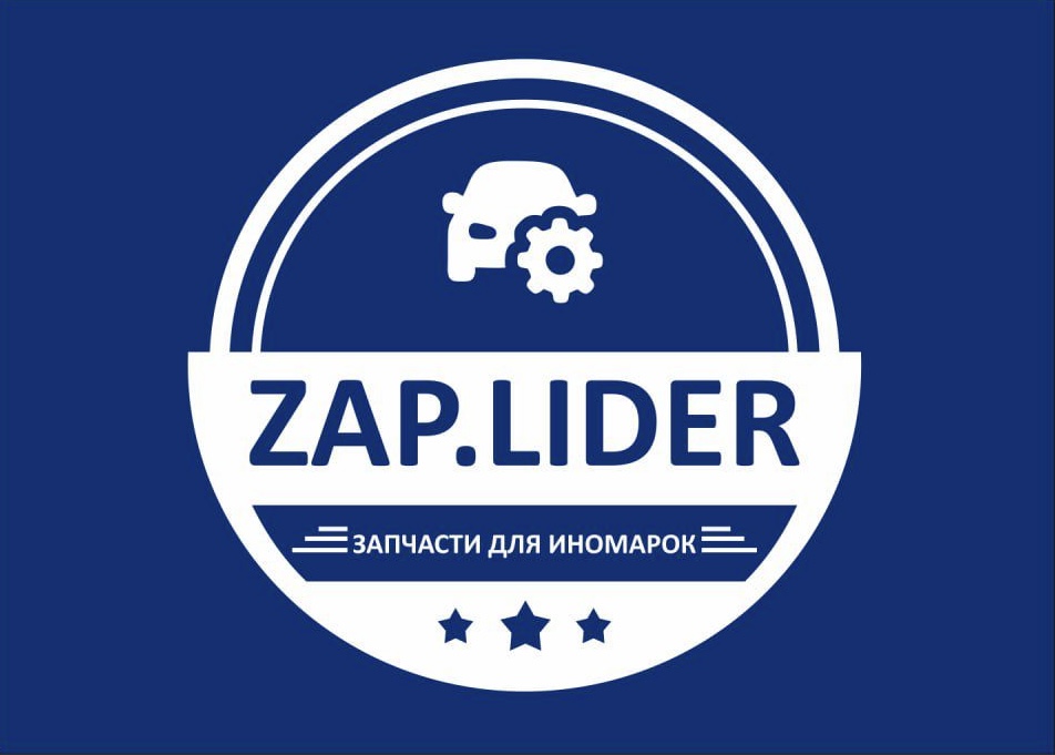 ZAPLIDER.TJ