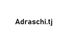 Adraschi.tj
