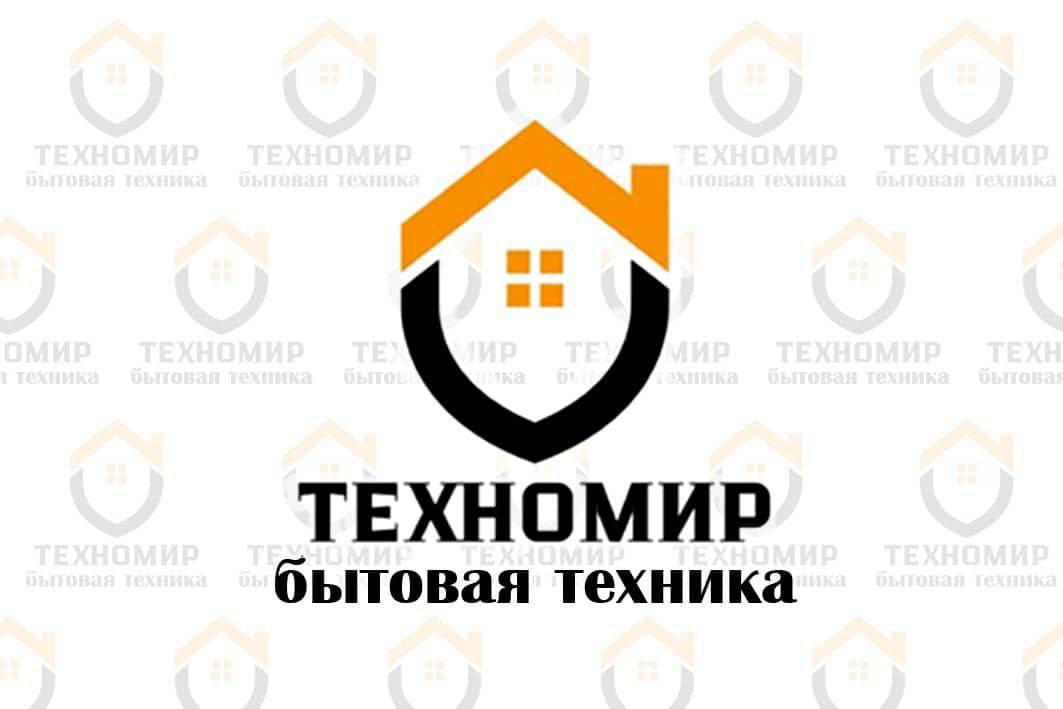 Tehno Mir