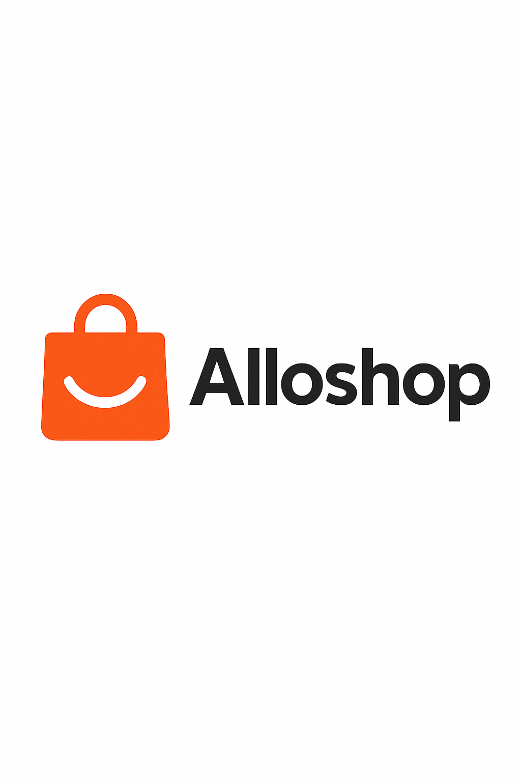 alloshop