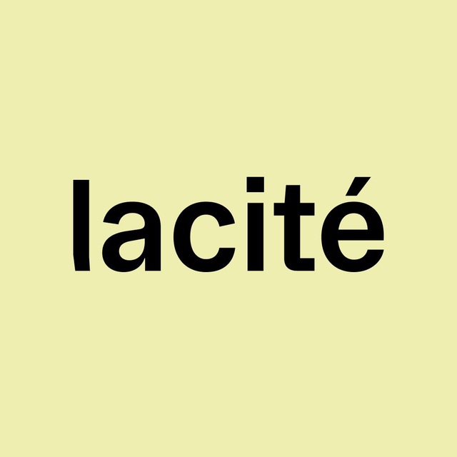 La cite