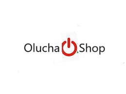 Olucha Shop