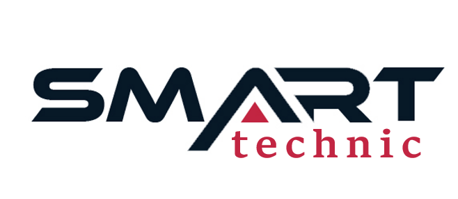 Smart technic