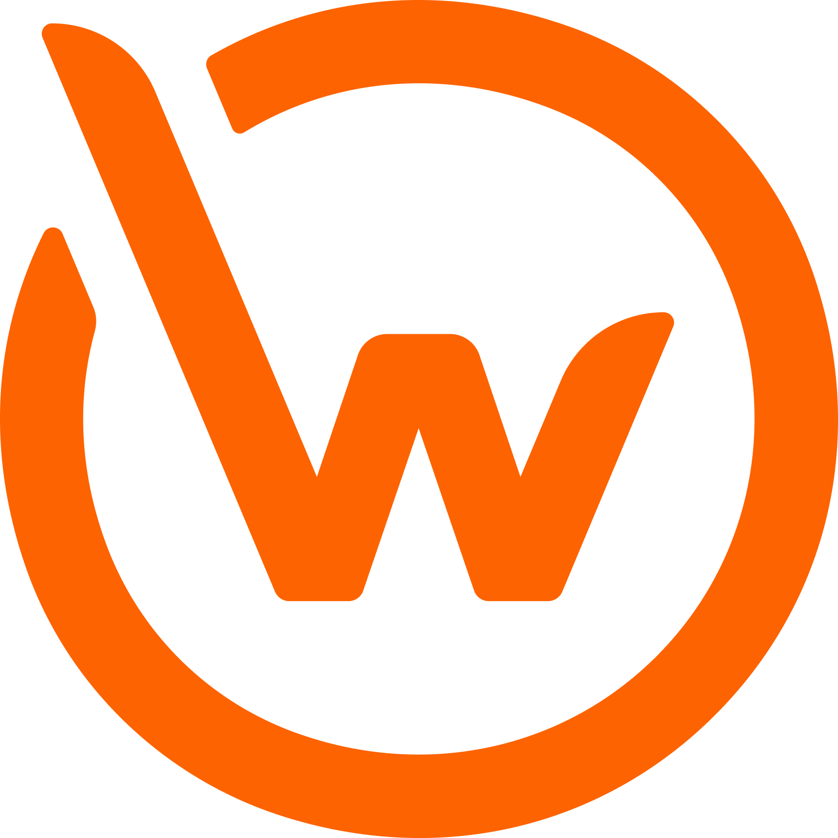 Web Market APK
