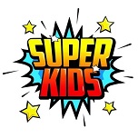 Super Kids