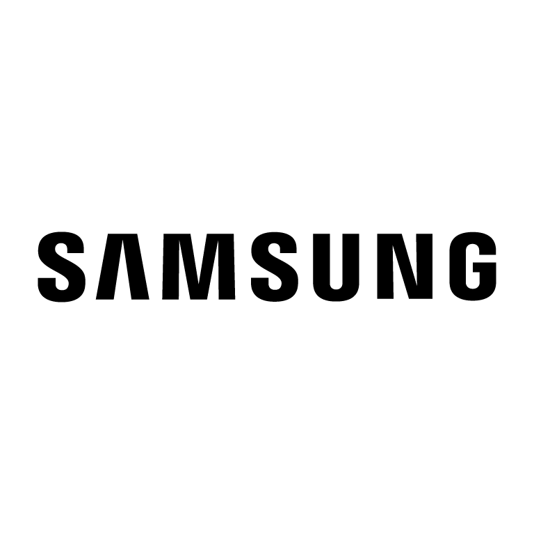 Samsung Official